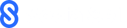 SocialSell
